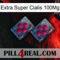 Extra Super Cialis 100Mg 14